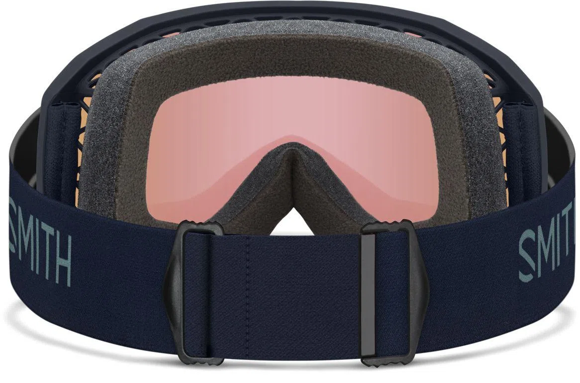 Smith Optics Bike Goggles M00440 Loam MTB Goggles - view 16